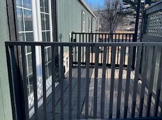 10 9th Ave LOT 23, Longmont, CO 80501