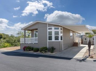 1286 Discovery St SPC 72, San Marcos, CA 92078