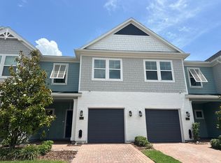 42 Appleton Ct, Saint Augustine, FL 32092