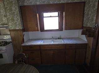 1113 Eastman St, Zanesville, OH 43701