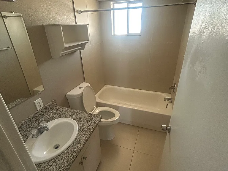 742 E Flynn Ln #8 — Photo 6