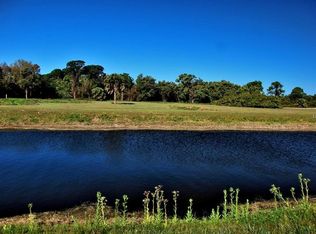 153 Tournament Rd, Rotonda West, FL 33947