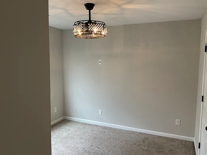 5020 Pioneer Pkwy — Photo 12
