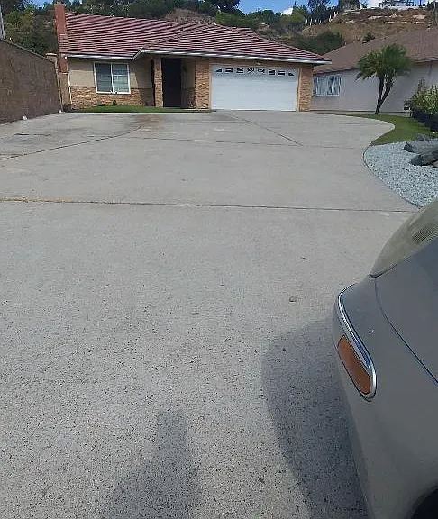 2540 Perkon Ct — Photo 13