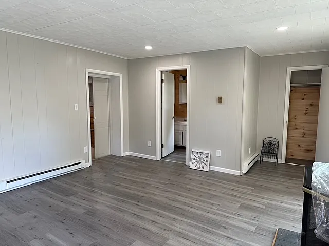 Building Photo - 854 Cardinal Ln #A