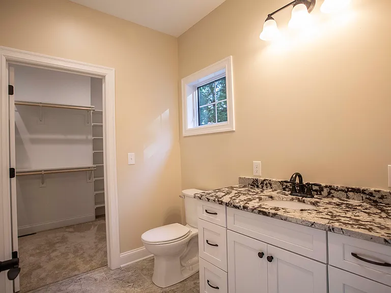 779 Quaker Rd #1 — Photo 33