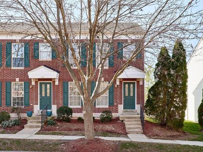 350 Heritage Commons Cir #194, O'Fallon, MO, 63368
