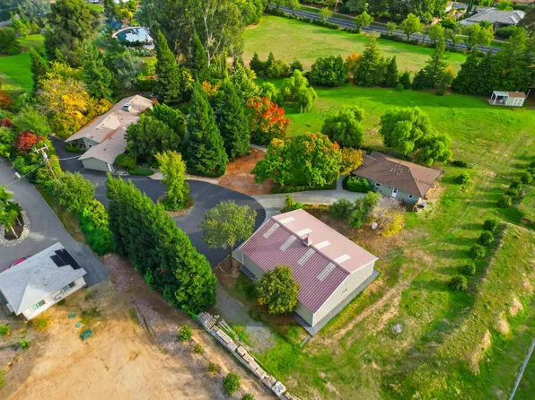 8430 Bianchi Rd, Roseville, CA 95747