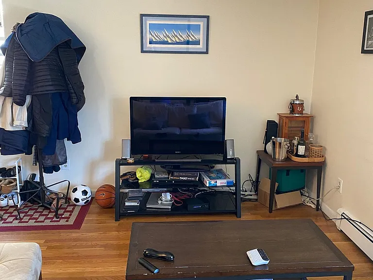 44 Cherry St #5A — Photo 7