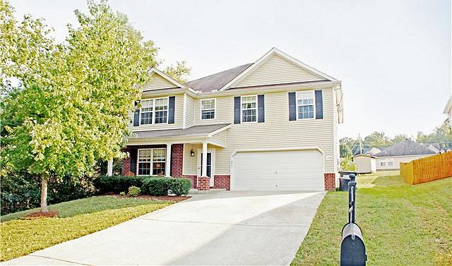 1st image of 1308 Kaiser Dr