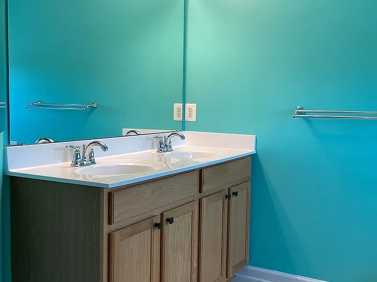 12475 Jackson Ave — Photo 31