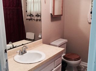 48058 Morris Rd, Hammond, LA 70401