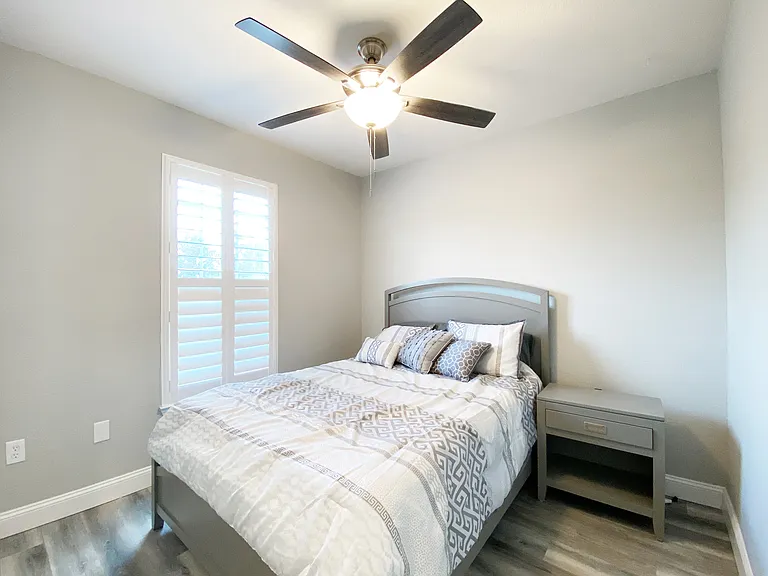 103 Vista Verdi Cir #205 — Photo 17