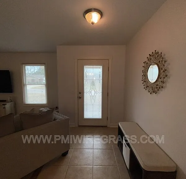 202 Pondella Dr — Photo 19