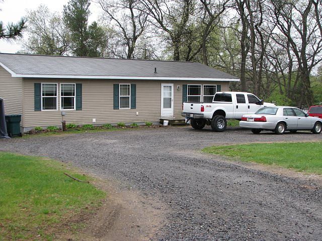 2nd image of 9061 Boelter Lake Dr