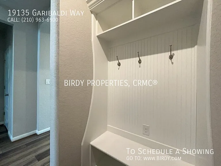 19135 Garibaldi Way — Photo 47