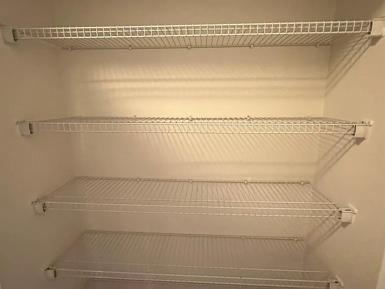 100 Park Ave #203 — Photo 9