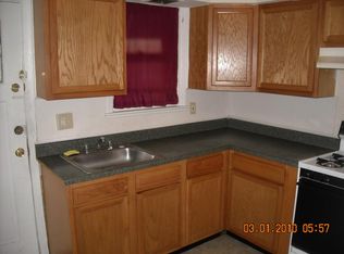 21 6th Ave, Wilmington, DE 19805