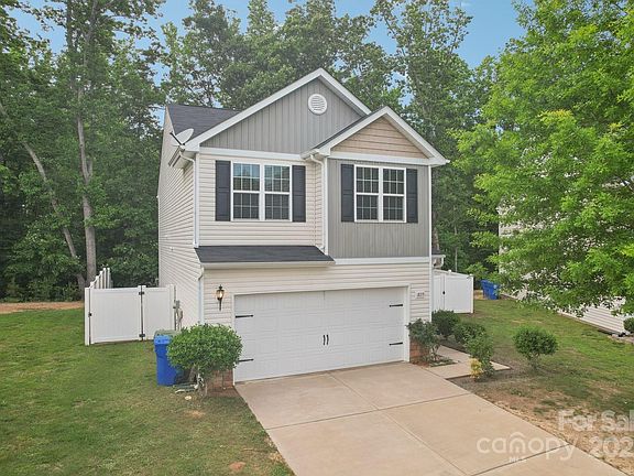 2nd image of 1835 Allegheny Dr