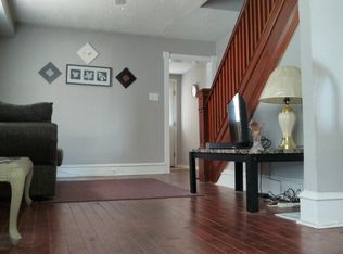 250 Berlin Rd, Clementon, NJ 08021