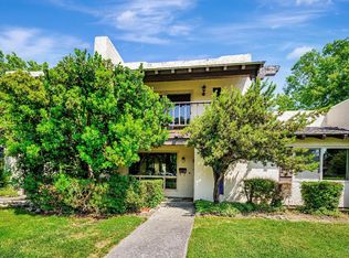 5262 El Mercado Pkwy, Santa Rosa, CA 95403
