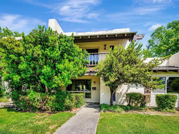 5262 El Mercado Parkway, Santa Rosa, CA 95403