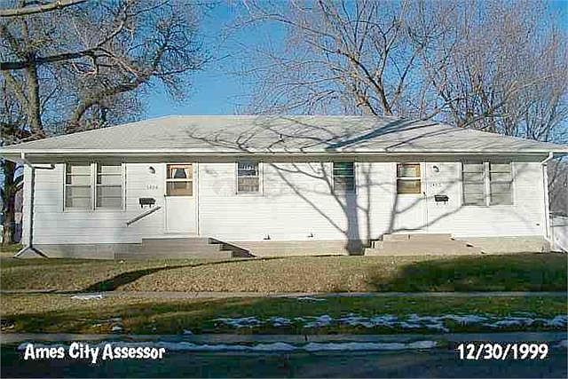 1st image of 1404 Kellogg Ave