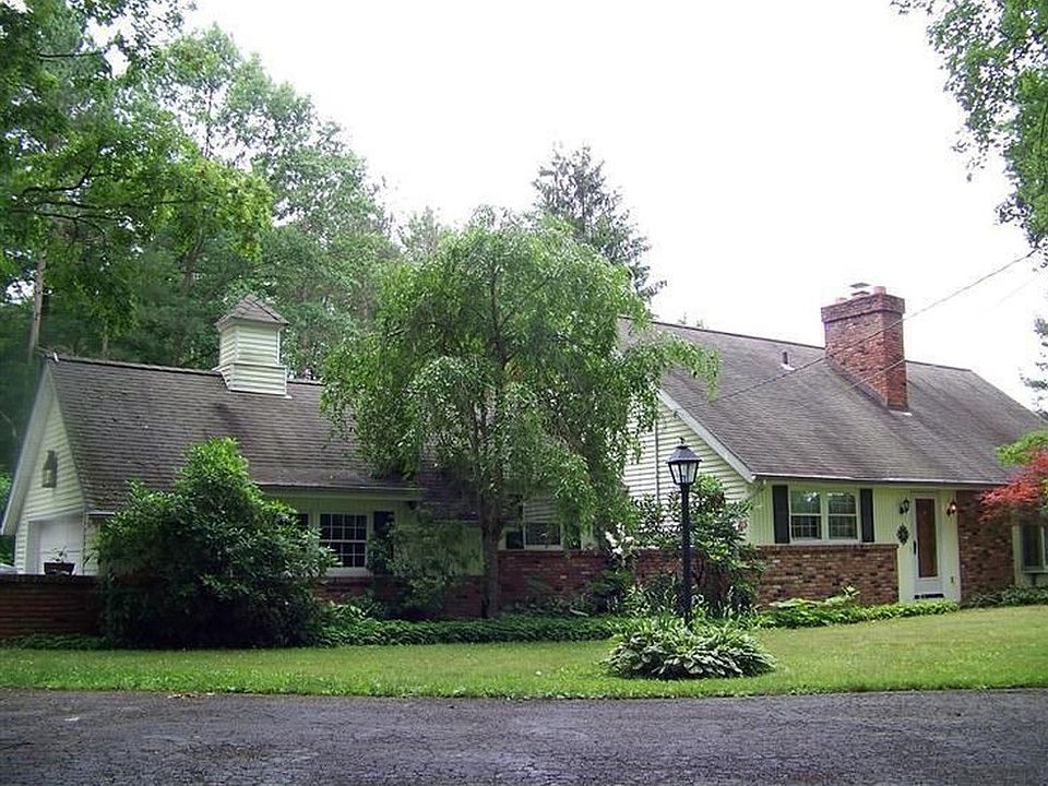 1st image of 7383 Samuel Lord Dr