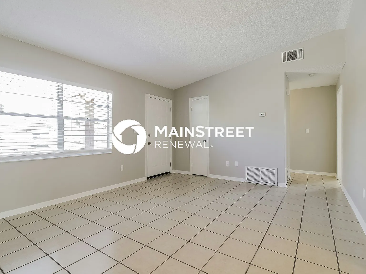 1580 Liberty Tree Rd — Photo 4