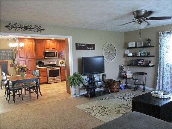 4th image of 1133 N 1800 East Rd