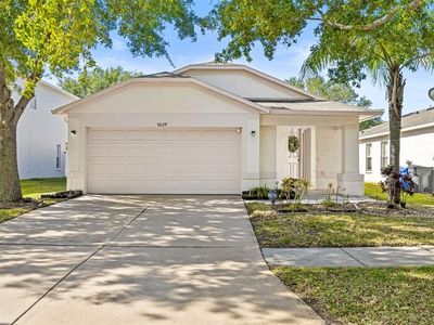 8029 Carriage Pointe Dr, Gibsonton, FL, 33534