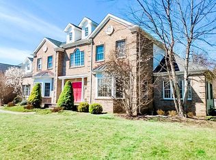 251 S Holland Rd, Holmdel, NJ 07733