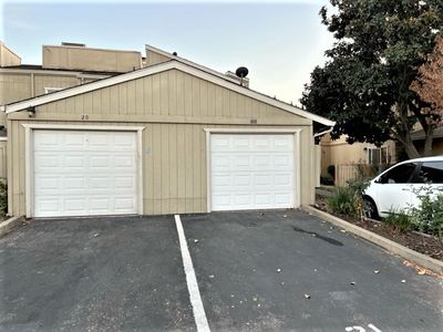 1819 S Cherokee Ln APT 21, Lodi, CA, 95240