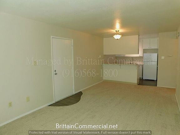 2nd image of 2818 O St APT 13