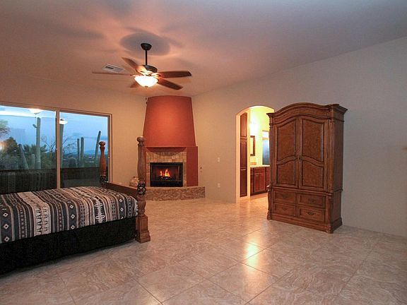 4th image of 9635 E Sabino Estates Dr