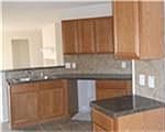 5th image of 5419 Peppercorn Dr