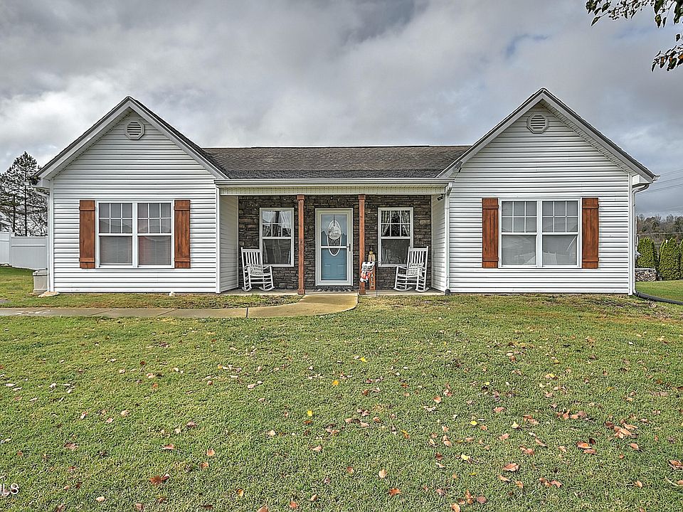 1st image of 134 Marilee Way
