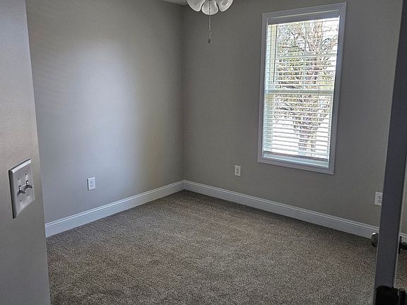 3rd image of 3117 Cope St #3113