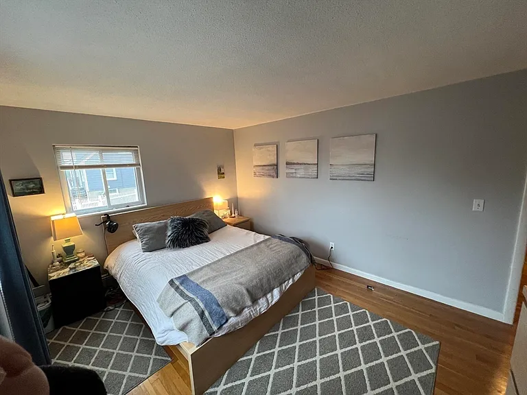 34 Grandview Ave #34 — Photo 8