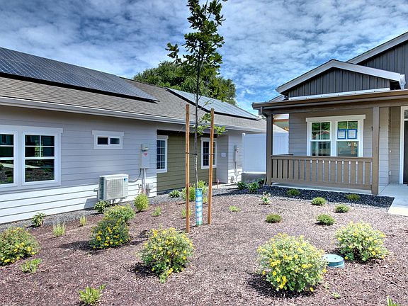 3rd image of 152 Mountain View Dr Lot 10