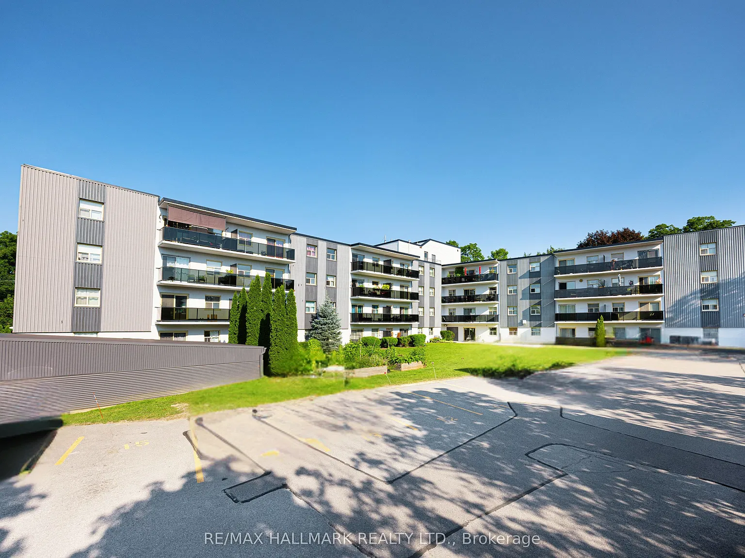 1 bed, $2,299 — Photo 1