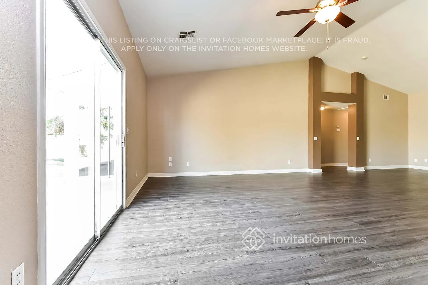 5908 Kane Holly St Las Vegas, NV 89130 — Photo 4