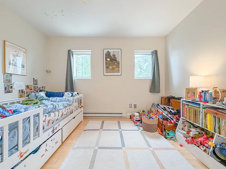 9 Tate St #1 — Photo 23