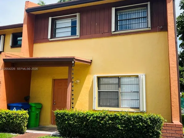 4613 NW 91st Ave, Fort Lauderdale, FL 33351
