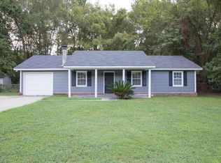 213 Brickling Rd, Irmo, SC 29063