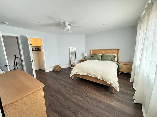 9916 Sierra Canyon Way Photo 1