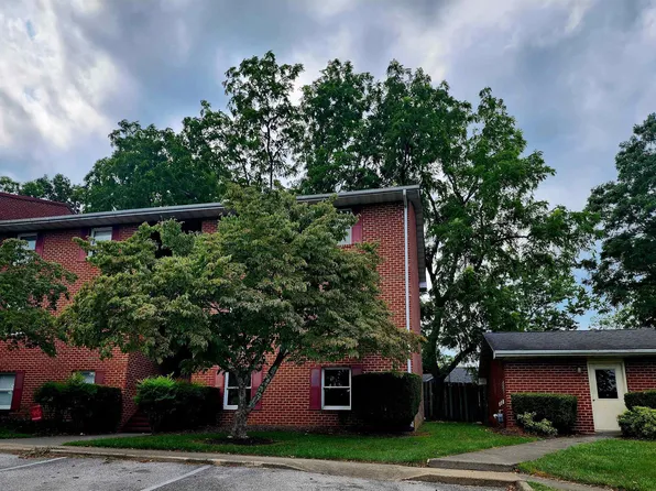 500 Houston St APT 1, Blacksburg, VA 24060