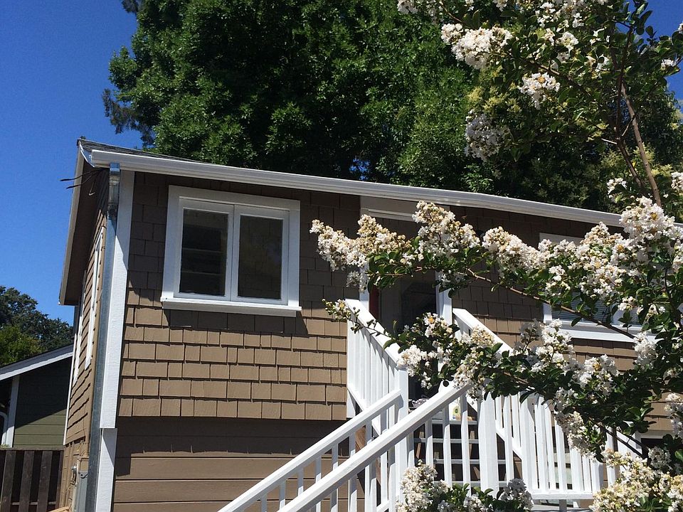 1st image of 30 Tamalpais Ave #A