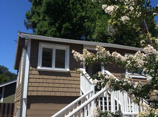 30 Tamalpais Ave #A, San Anselmo, CA 94960