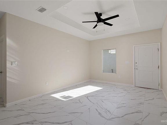 2nd image of 616 Mountain Rd #C